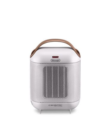 De Longhi Heating Cooling Air Quality Walmart.ca