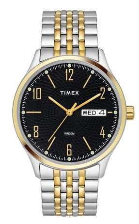 men's timex watches at walmart