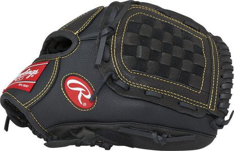 baseball gloves walmart