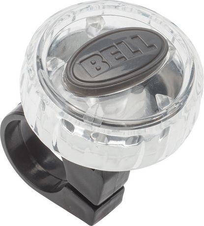 bicycle bell walmart
