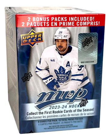 Building a Team in NHL 24 Using Tim Hortons Hockey Cards! 