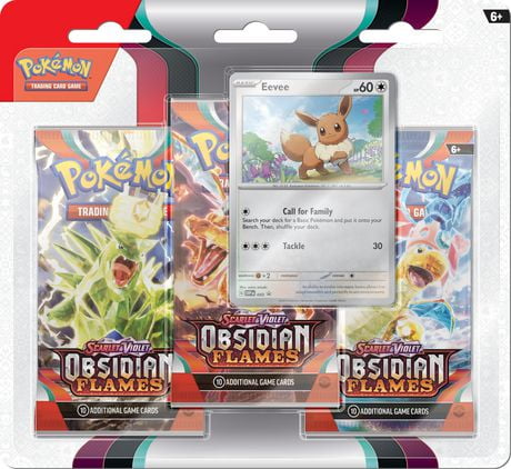 Ho-oh and Lugia LEGEND Pieces  Pokémon Trading Card Game Amino