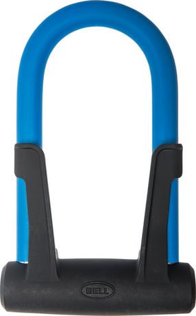 COGEX - Cadenas, cadenas clé - Cadenas 25mm - Avec 2 clés - Sécurité