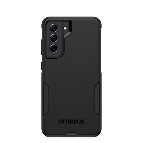 otterbox commuter s21