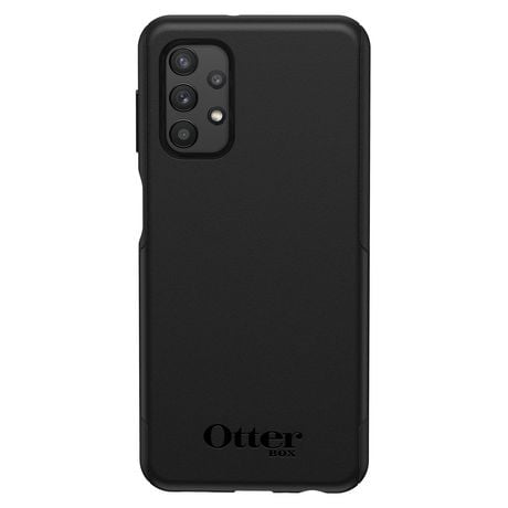 otterbox a32