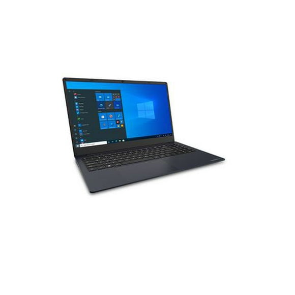 Dynabook Satellite Pro C50 15.6" Laptop Intel® Core™ 7 150U PSY29C-092008