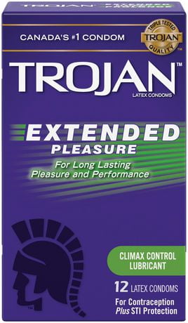 performance condoms canada Performance condoms canada