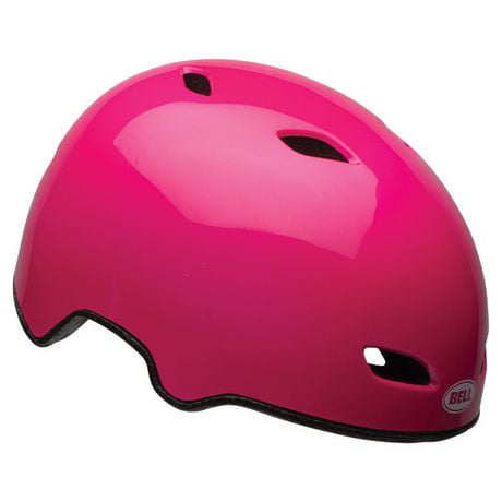 bike helmets walmart canada