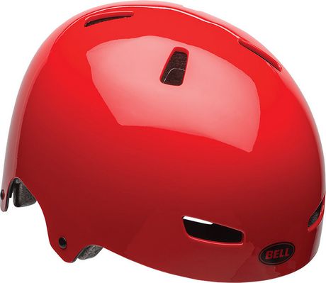 bell ollie helmet