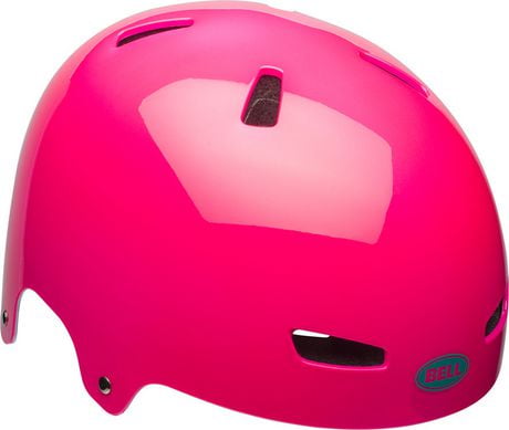 bell ollie youth helmet