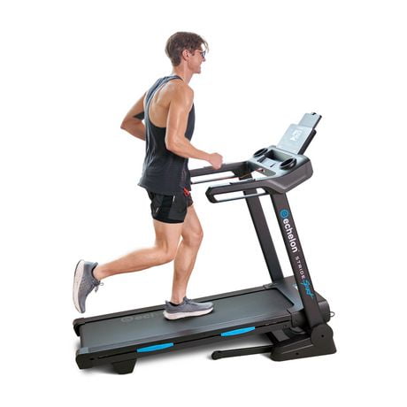 Stride 30 Sport Treadmill