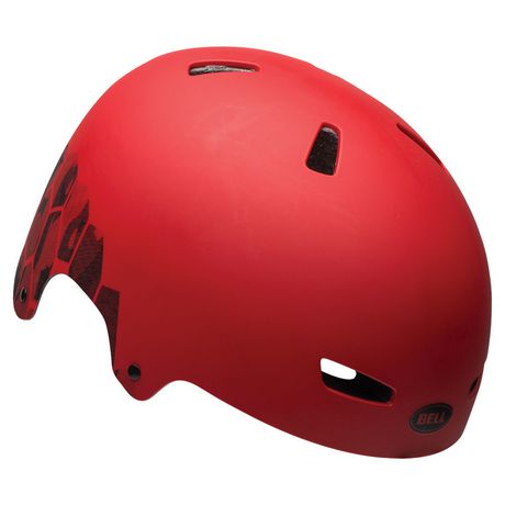 bell sports ollie youth bike helmet