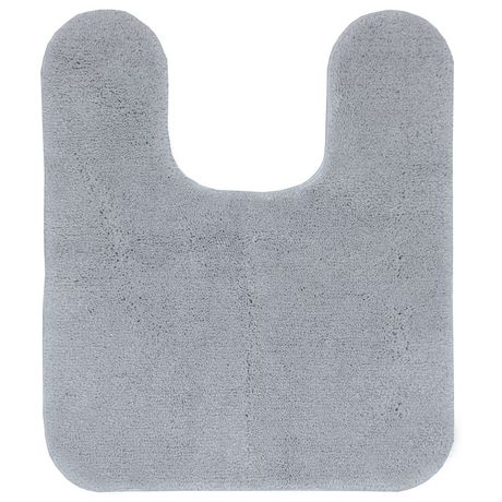 Mainstays Contour Bath Mat Walmart Canada