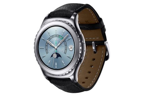 s2 galaxy watch