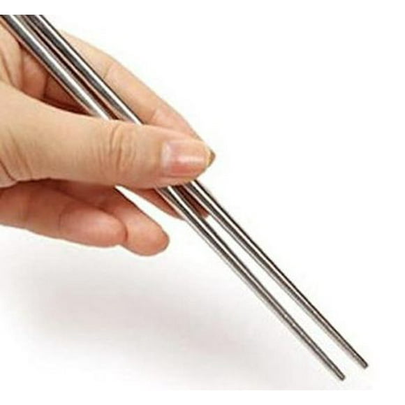 Sunwealth Chopsticks - 5 pairs, Chopsticks