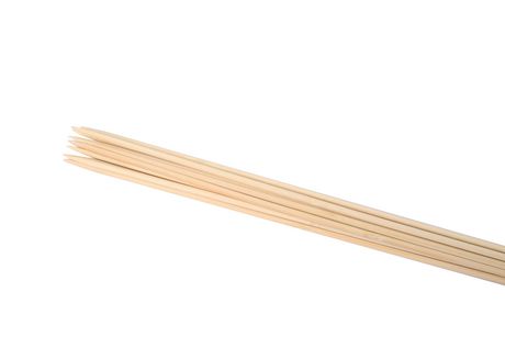 EXPERT GRILL LARGE BAMBOO SKEWERS | Walmart Canada