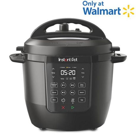 Clearance Appliances | Walmart.ca