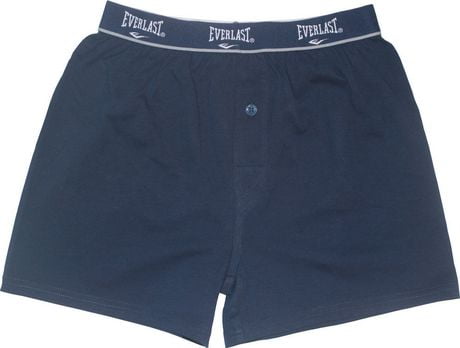 everlast shorts walmart