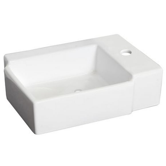 Bathroom Vanities & Tops | Walmart Canada