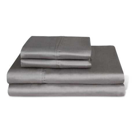 Serta Coolmax Performance Sheet Set, 300 Thread count