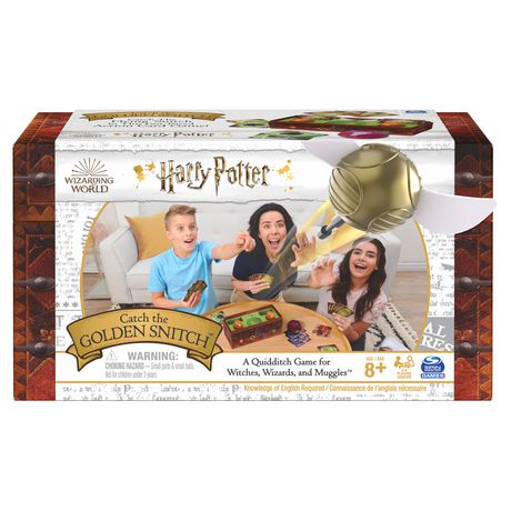 free harry potter games online quidditch