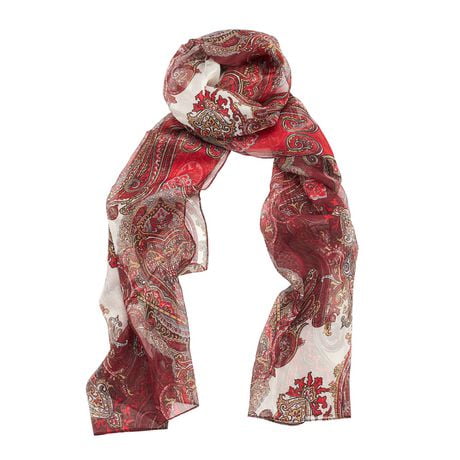 Womens scarves on sale on walmart