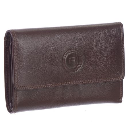 Club Rochelier Ladies Slim Clutch Wallet | Walmart Canada