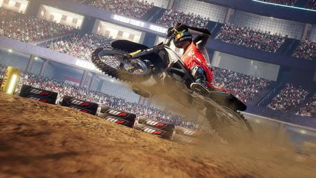 Mx Vs Atv All Out Nintendo Switch Walmart Canada