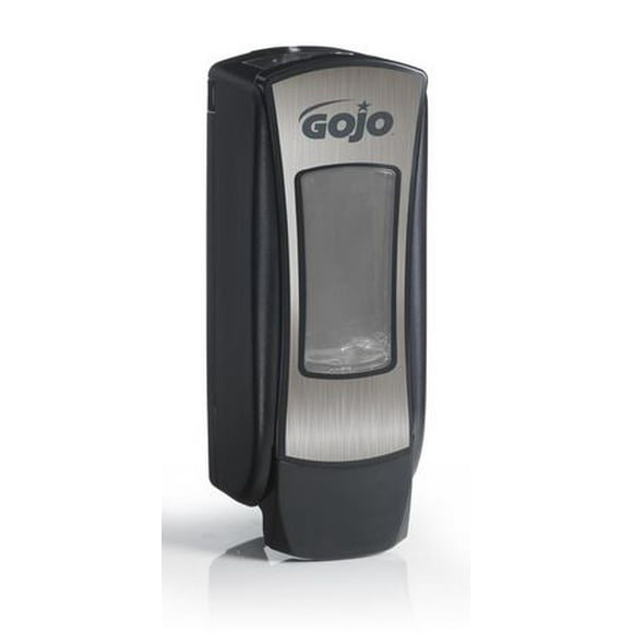 GOJO® ADX-12™ Push-Style Dispenser<br>