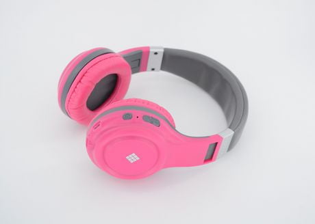 syncing bluetooth iword headphones syncing bluetooth iword headphones