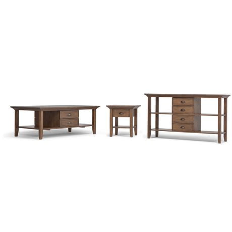 Mansfield Console Sofa Table Canada Mansfield Console Sofa Table, Mansfield Console Sofa Table Wyndenhall