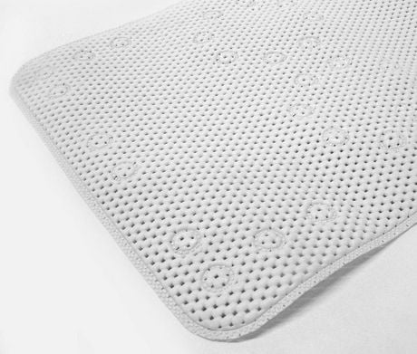 Mainstays Softee Bath Mat | Walmart Canada