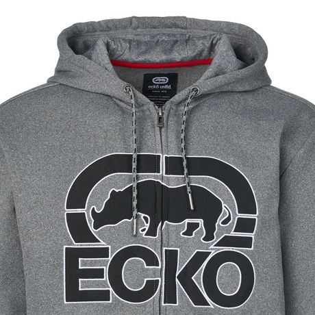 ecko unltd zip