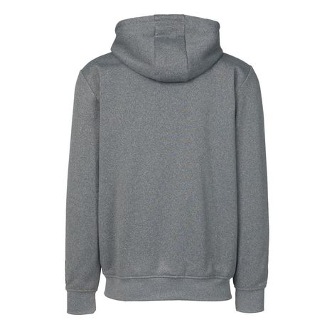 Ecko Unltd. Men’s Sweatshirt Rhino Love Fz Zip Sweater Fleece Hoodie ...