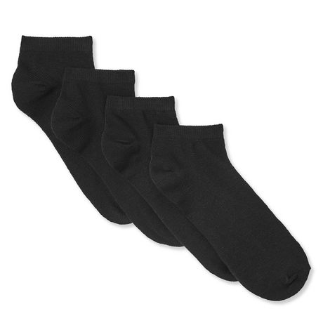 low cut socks that stay up