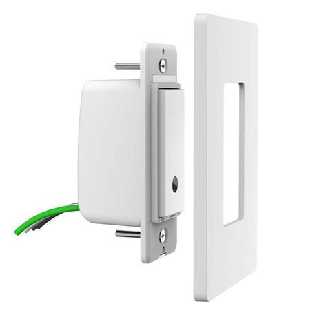 Belkin wemo switch Belkin wemo switch