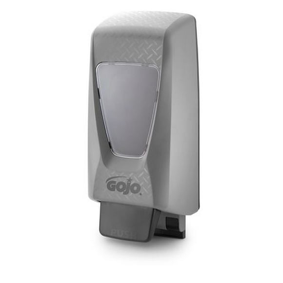 GOJO® PRO™ TDX™ 2000 Dispenser