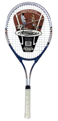 walmart rackets