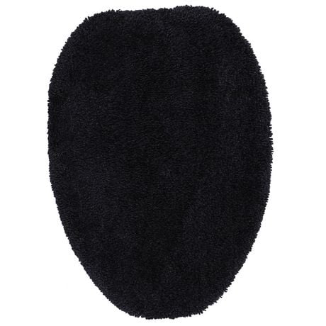 Mainstays Bath Mat | Walmart Canada