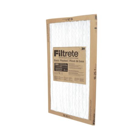 Furnace Filter 16x25x1 4pack Walmart Com Walmart Com Furnace Filter 16x25x1 4pack Walmart Com Walmart Com