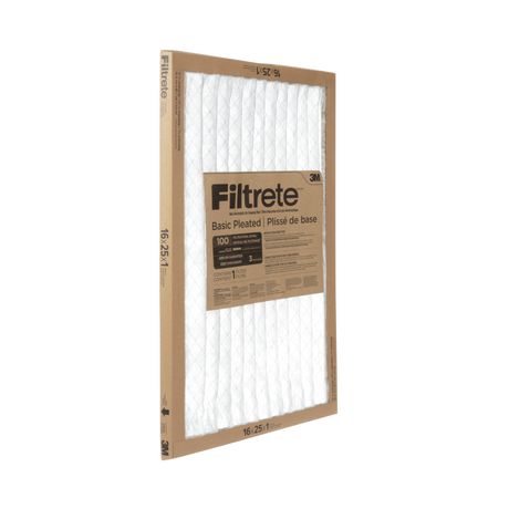 Filters Furnace Walmart.ca Filters Furnace Walmart.ca