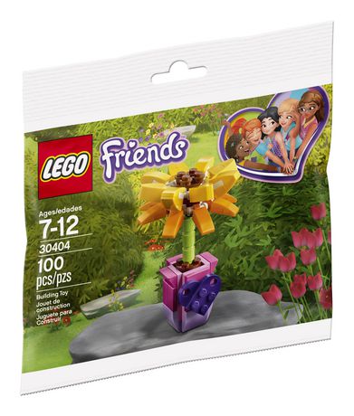 LEGO Friends  Walmart Canada