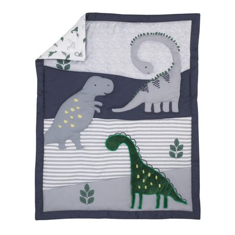 dinosaur crib bedding canada