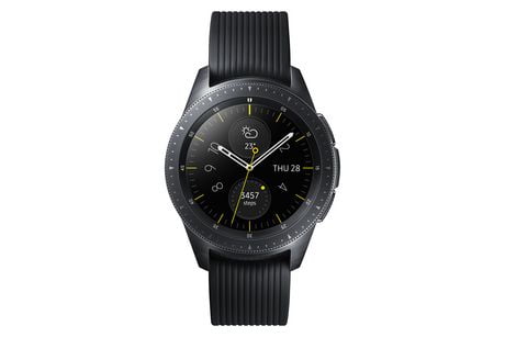 galaxy store smartwatch