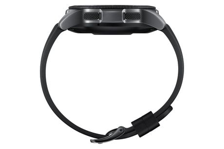 samsung galaxy smartwatch walmart