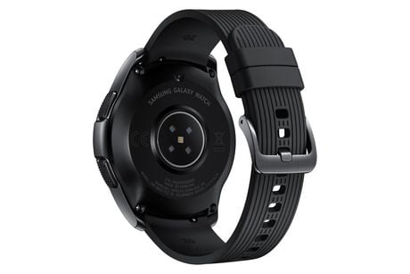 galaxy store smartwatch