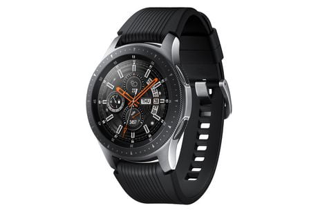 garmin vivoactive hr reviews