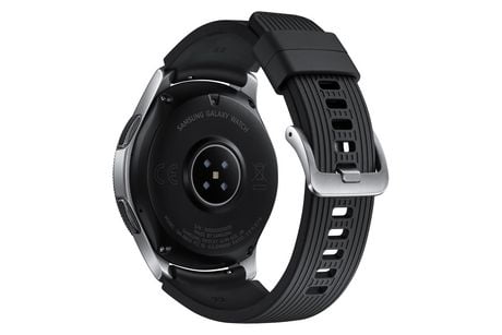 galaxy store smartwatch