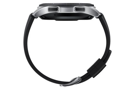 walmart samsung galaxy watch
