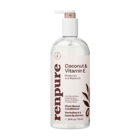conditioner